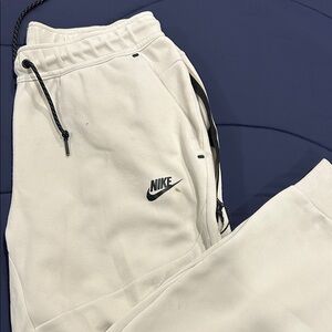 Nike Tech Pants